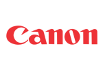 canon-expert