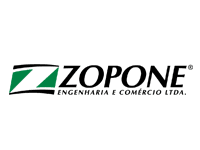 Zoponi