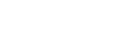 exp-print-logo_03